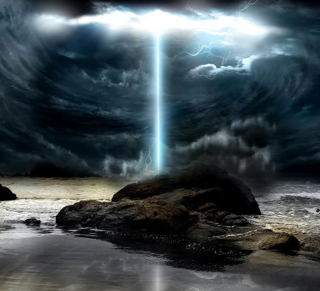 ۰ſ2021꿪¼ѯ