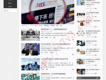 iphone图片浏览软件